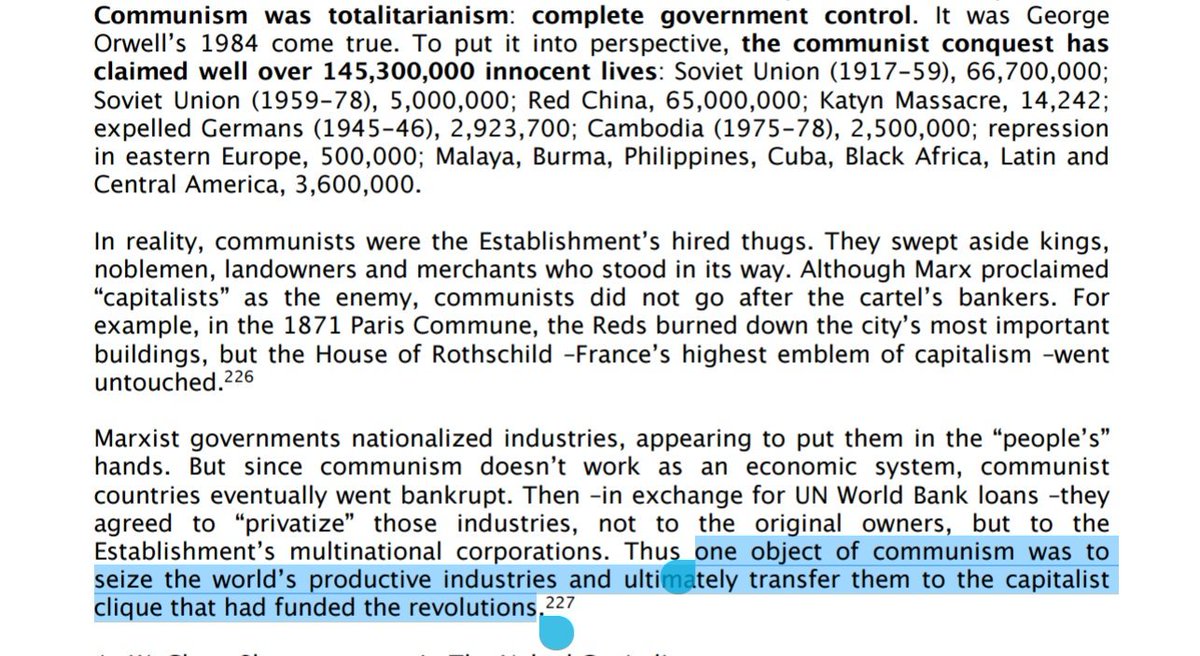 Image 18 - 18_963193150327140354.jpg